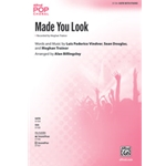 Made You Look