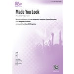 Made You Look