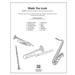 Made You Look
