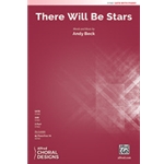 There Will Be Stars