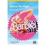 Dance the Night
