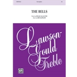 The Bells