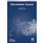 December Canon