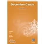 December Canon