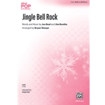 Jingle Bell Rock
