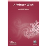 A Winter Wish