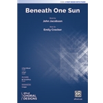 Beneath One Sun