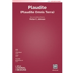 Plaudite