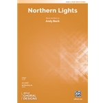 Northern Lights