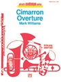 Cimarron Overture