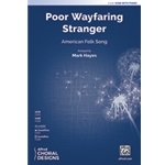 Poor Wayfaring Stranger