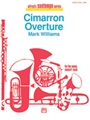 Cimarron Overture