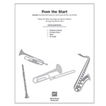 From the Start [Choir]