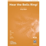 Hear the Bells Ring!