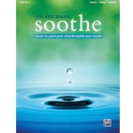 Soothe
