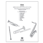 Corn [Choir]
