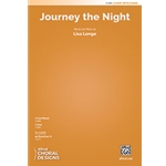 Journey the Night