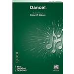 Dance