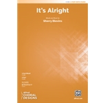 It's Alright