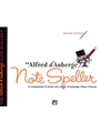 Notespeller  Book 1