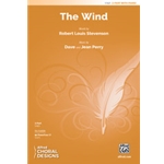 The Wind