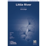 Little River