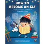 How to Become an Elf