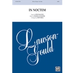 In Noctem