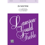 In Noctem