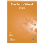 The Ferris Wheel