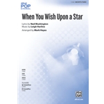 When You Wish Upon a Star
