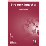 Stronger Together