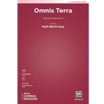 Omnis Terra