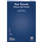 Pax Tecum