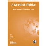 A Scottish Riddle
