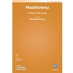 Hashivenu