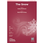 The Snow
