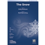 The Snow