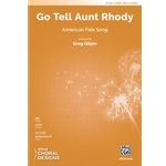 Go Tell Aunt Rhody
