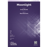 Moonlight