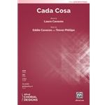 Cada Cosa