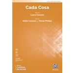 Cada Cosa