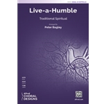 Live-a-Humble