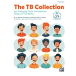 The TB Collection