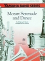 Mozart Serenade & Dance