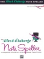 Notespeller  Book 2