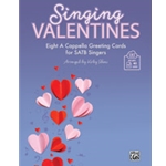 Singing Valentines