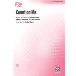 Count on Me
