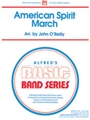 American Spirit March