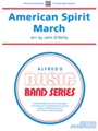 American Spirit March